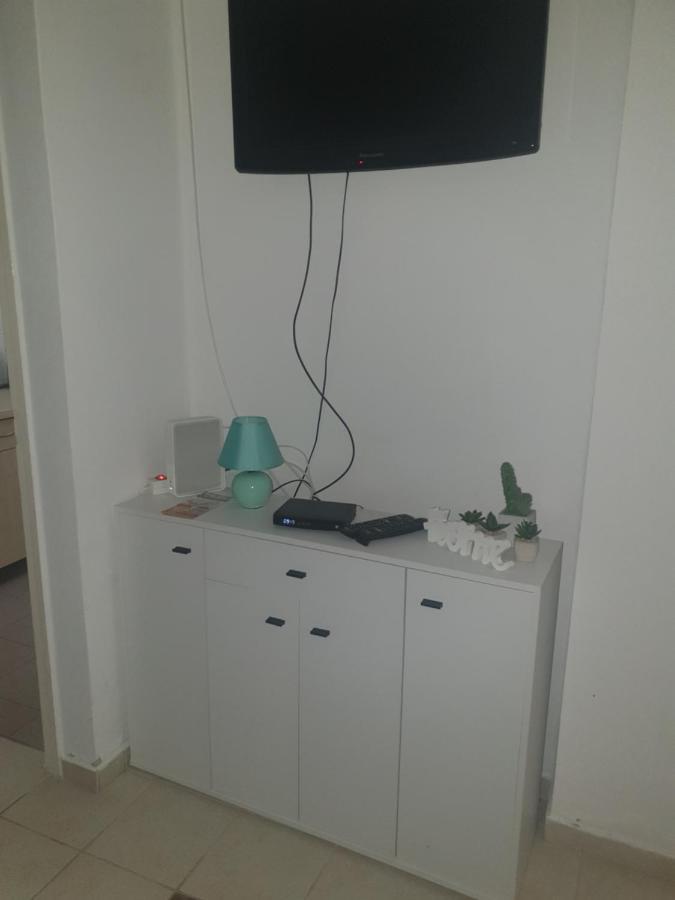 Zseki Apartman Hajdúszoboszló Eksteriør billede