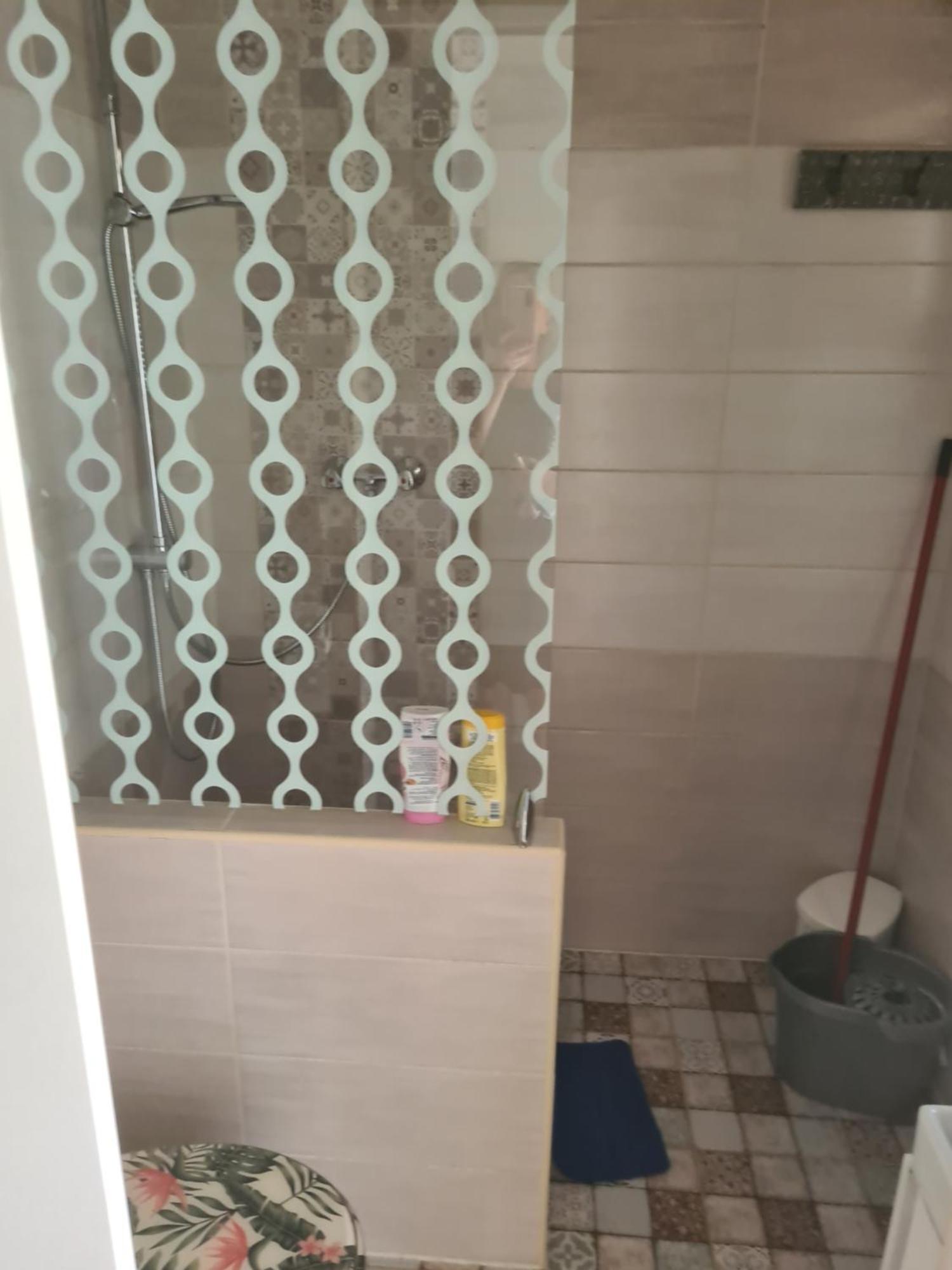 Zseki Apartman Hajdúszoboszló Eksteriør billede